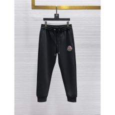 Moncler Long Pants